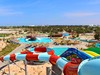 Djerba Aqua Resort #5